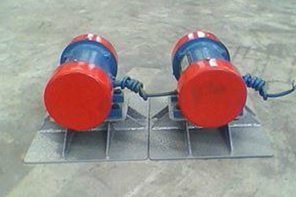 倉壁振動器的這些使用注意點，你還不了解嗎？